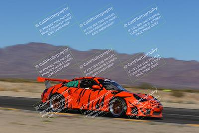 media/Jan-28-2023-PCA San Diego (Sat) [[9b4a3c2ede]]/Red Group/Session 3 (Turn 15 Inside)/